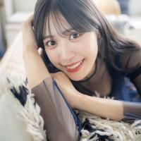 6/22() ririsa