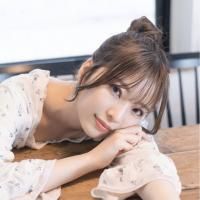 6/22() 