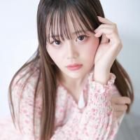 6/22() 