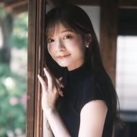 6/22() mai
