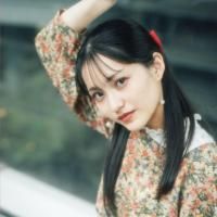 6/22() ˨