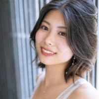 6/28() Mari
