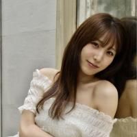 6/28() ʤĤ