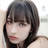 7/6() 