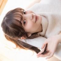 7/6() mai