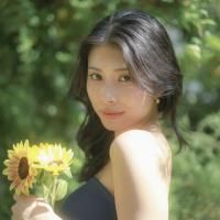 7/20() Mari