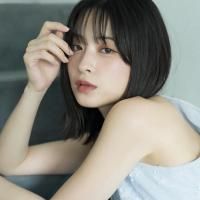 7/27() 
