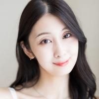 8/10() Ami