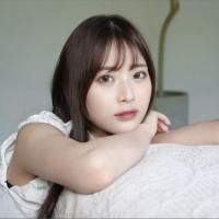 8/10() yui