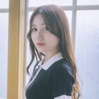 10/25() Ϥ뤫