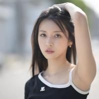 10/26 () ꤵ