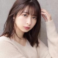10/26 () 