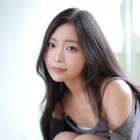 11/3(祝) るな