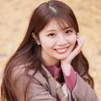 11/9(日)まい