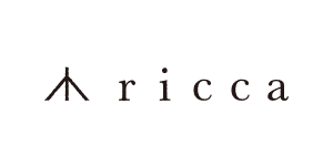 ricca