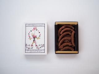 祳顦󥸥åȡ