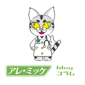 ܤβʸ