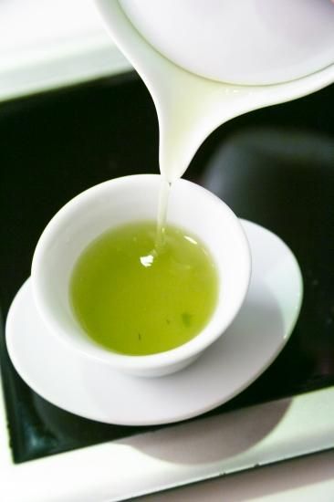 オリジナル茶器セット - Yoshidaya OnLineShop