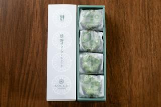 <img class='new_mark_img1' src='https://img.shop-pro.jp/img/new/icons5.gif' style='border:none;display:inline;margin:0px;padding:0px;width:auto;' />ڥ祳졼ŹChocolaterie 6 ꥸʥ뾦ʡۡե󥷥祳