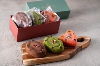 <img class='new_mark_img1' src='https://img.shop-pro.jp/img/new/icons15.gif' style='border:none;display:inline;margin:0px;padding:0px;width:auto;' />ڥ祳졼ŹChocolaterie 6 ꥸʥ뾦ʡۡGOOD TIGREåɥƥפϡʰ