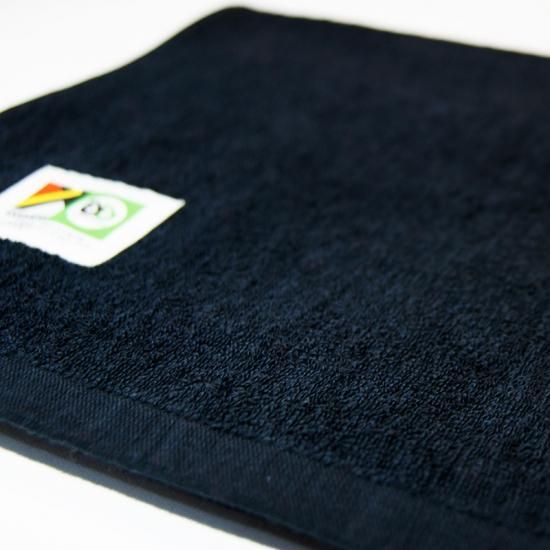 ワークタオル｜Breeze Bronze Home