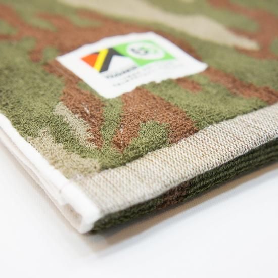 breeze bronze ワークタオル8枚 Breeze Bronze ブリーズブロンズ タオル ライフリング ワーク