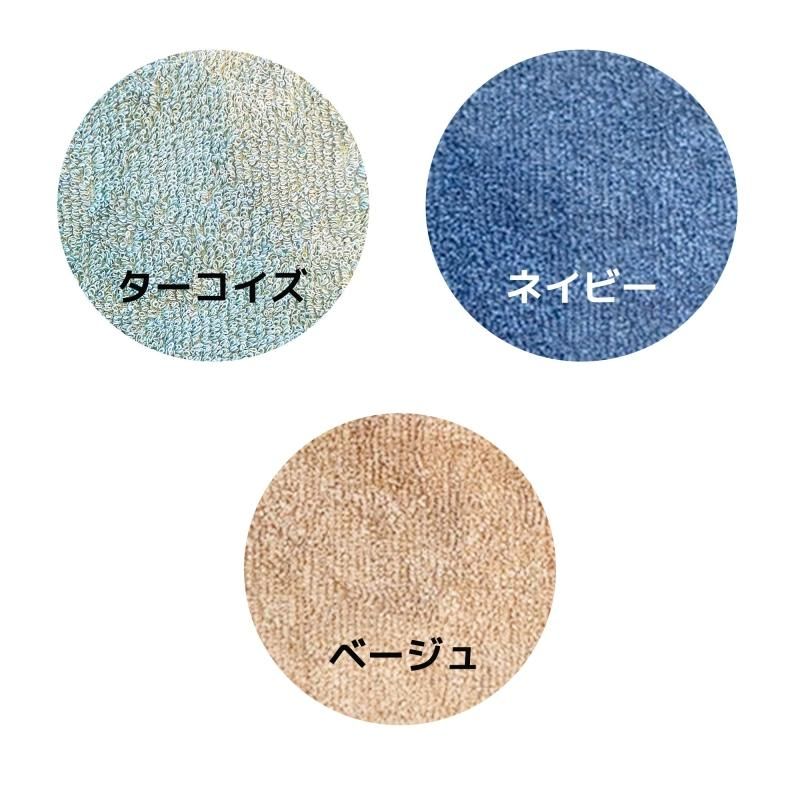 新ハンドタオル｜ブリーズブロンズ｜Breeze Bronze Home