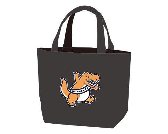 THE KEBABS official online shop