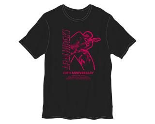 THE KEBABS 締め切りアクスタ - THE KEBABS official online shop