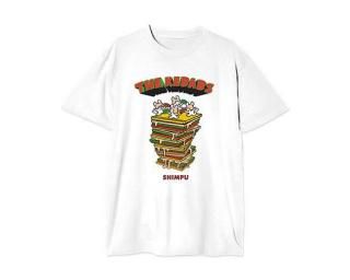 <img class='new_mark_img1' src='https://img.shop-pro.jp/img/new/icons5.gif' style='border:none;display:inline;margin:0px;padding:0px;width:auto;' />ͥT