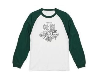 <img class='new_mark_img1' src='https://img.shop-pro.jp/img/new/icons5.gif' style='border:none;display:inline;margin:0px;padding:0px;width:auto;' />饰