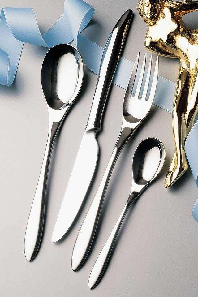 LUCKYWOOD マリール　カトラリーセット 26本セット LUCKYWOOD マリール カトラリーセット 26本セット LUCKYWOOD マリール