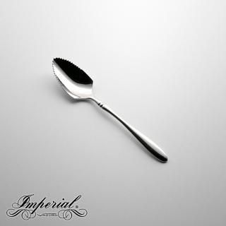 アヅマ AZUMA エンプレス 18-18 カトラリー 20本 アヅマ インペリアル