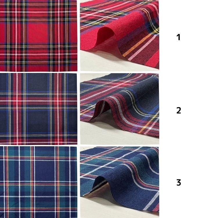 ���㥹��֥ӥå������å�