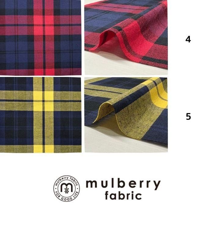 ���㥹��֥ӥå������å�