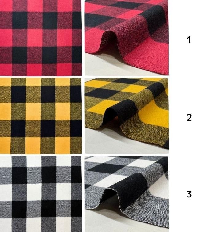 ���åȥ�֥�å���ɥХåե����������å�