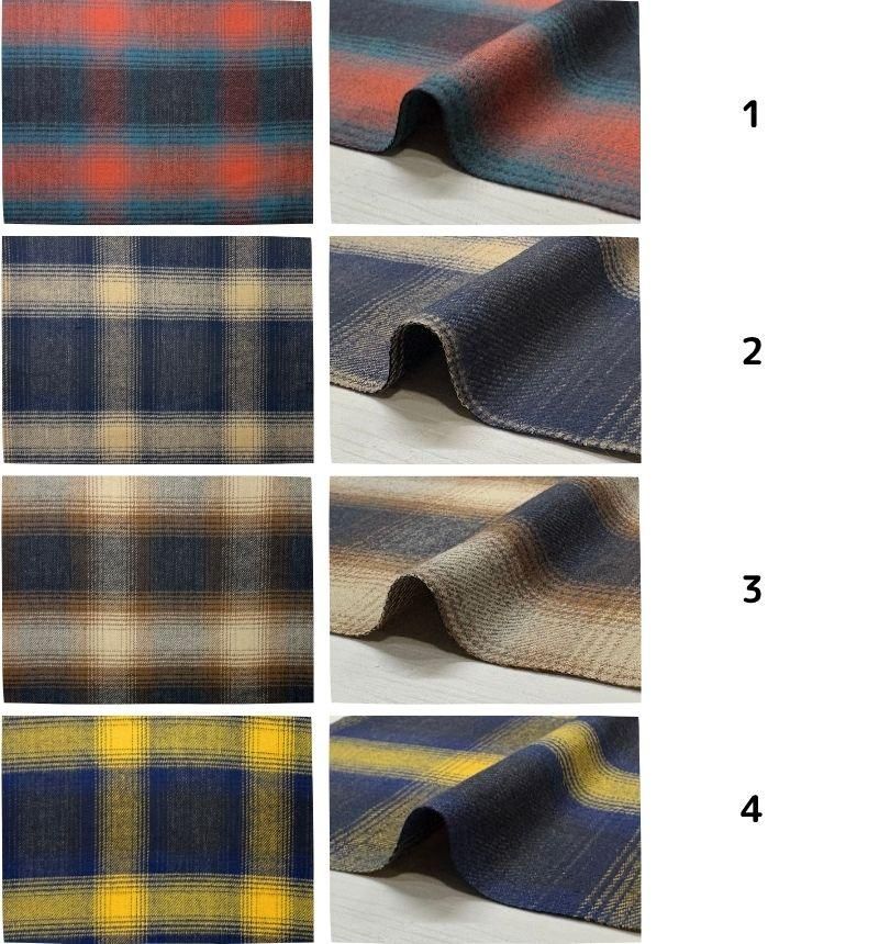 ���ڥå����åȥ��ӥ���֥�����å�