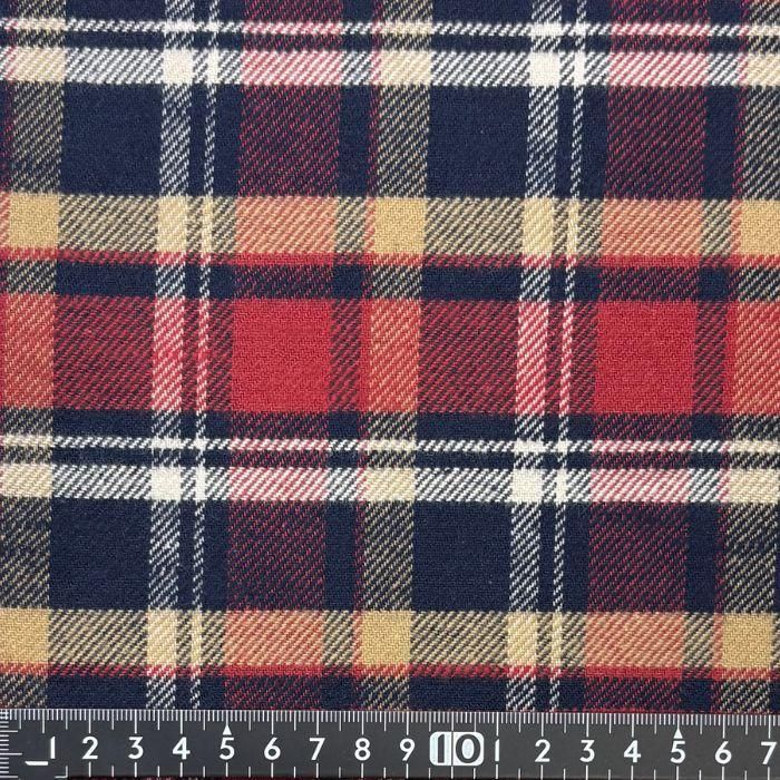 10/1����ֵ��ӥ����å�