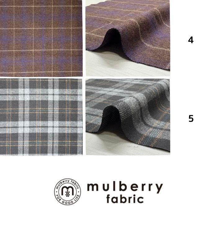  �������åȥ���󥸥إ��ܥ��ӥ����å�