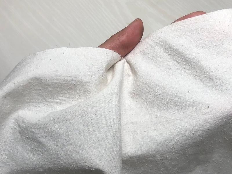 楽天市場】ma-1 中綿（素材（生地・毛糸）シルク）の通販