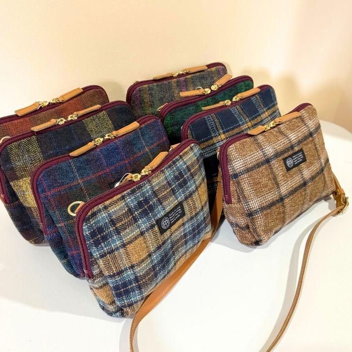 ���åȥ�ĥ����ɥ����å���