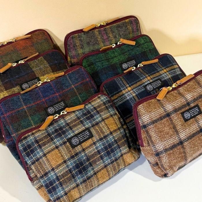 ���åȥ�ĥ����ɥ����å���