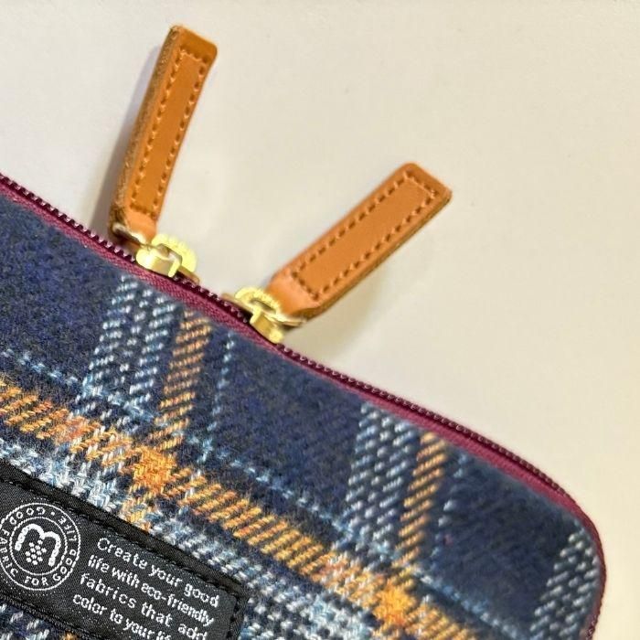 ���åȥ�ĥ����ɥ����å���