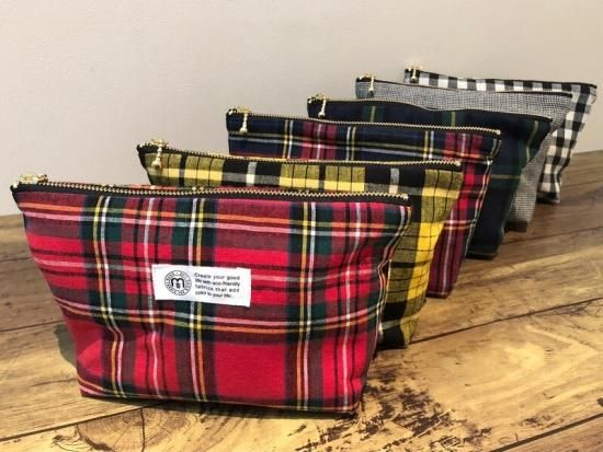 177365673.jpg?cmsp_timestamp=