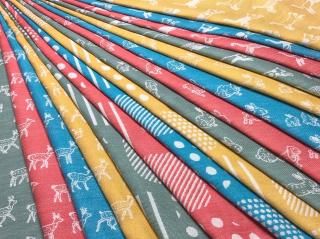 アナカラージャオウガ　アナカラーマルル　微高レート　二重スリーブ アナカラージャオウガ アナカラーマルル 微高レート 二重