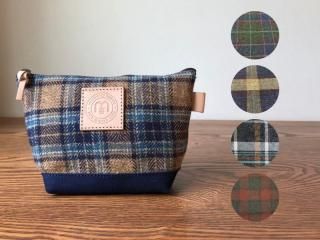 <img class='new_mark_img1' src='https://img.shop-pro.jp/img/new/icons13.gif' style='border:none;display:inline;margin:0px;padding:0px;width:auto;' />mulberry marche  åȥĥɡץݡ