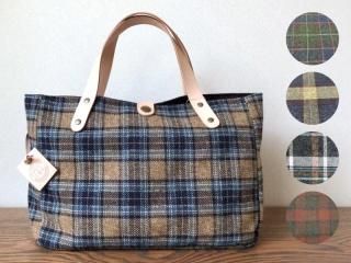 <img class='new_mark_img1' src='https://img.shop-pro.jp/img/new/icons13.gif' style='border:none;display:inline;margin:0px;padding:0px;width:auto;' />mulberry marche  åȥĥɡ̥׻ХåS