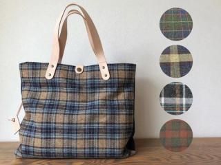<img class='new_mark_img1' src='https://img.shop-pro.jp/img/new/icons13.gif' style='border:none;display:inline;margin:0px;padding:0px;width:auto;' />mulberry marche  åȥĥɡ̥׻ȡȥХåM