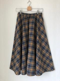 <img class='new_mark_img1' src='https://img.shop-pro.jp/img/new/icons13.gif' style='border:none;display:inline;margin:0px;padding:0px;width:auto;' />mulberry marche  åȥĥɡե쥢