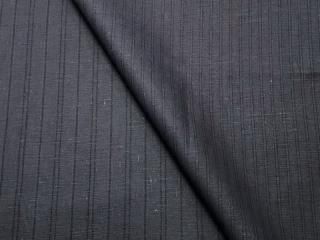 <img class='new_mark_img1' src='https://img.shop-pro.jp/img/new/icons20.gif' style='border:none;display:inline;margin:0px;padding:0px;width:auto;' />60ͥ󥹥ȥ饤סСù  OS660